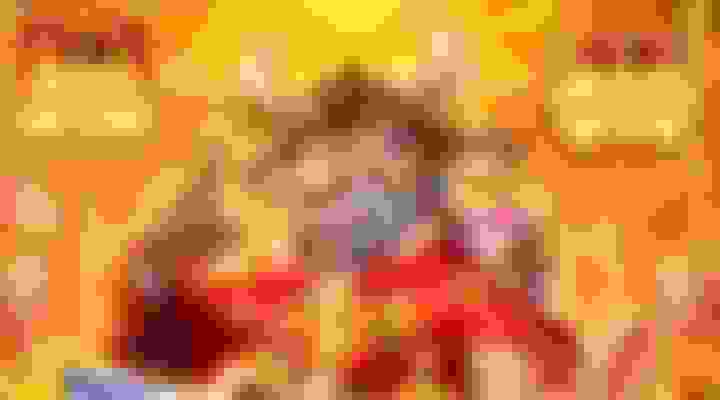 bg-0