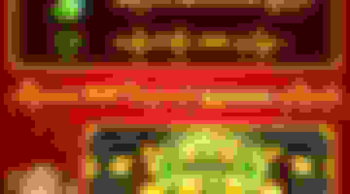 bg-3