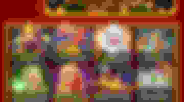bg-5